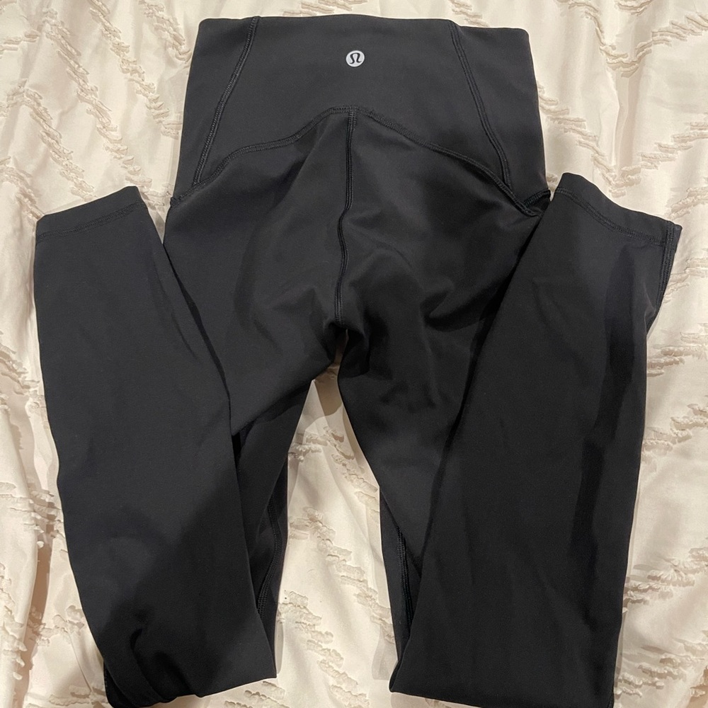 LULU LEGGINGS